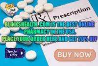 Buy Dilaudid online without prescription. image 1